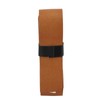 Zerodis Tennis Racket Grip Replacement Tennis Racket Overgrip Tape Great
