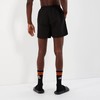 ellesse Men's Knight Board Shorts