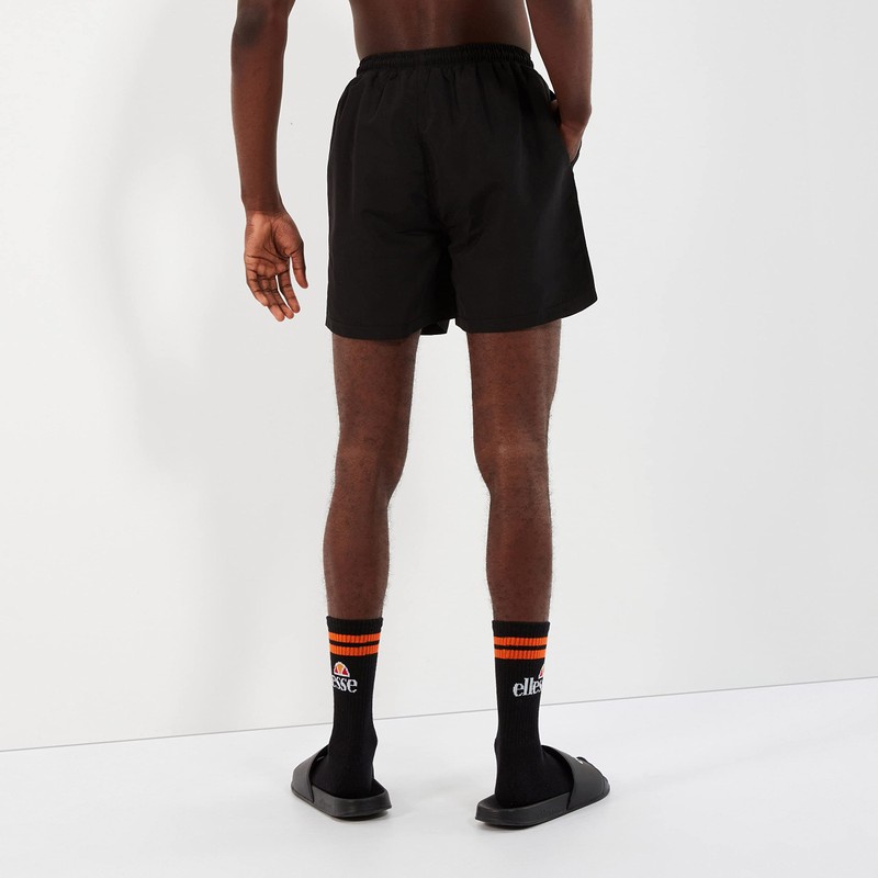 ellesse Men's Knight Board Shorts