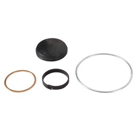 Pivot Works PWFFK-T04-531 Fork Rebuild Kit