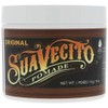 Suavecito - Pomada Original Hold, 4 onzas