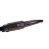 CARL THOMAS LEATHERS Cross draw. Hand Fixed Blade Knife Sheath,
