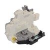 NSGMXT Door Lock Actuator Front Right (Driver Side) for A4