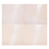 JUNGSAEMMOOL Essential Skin Nuder Cushion 14g with Refill 14g Medium