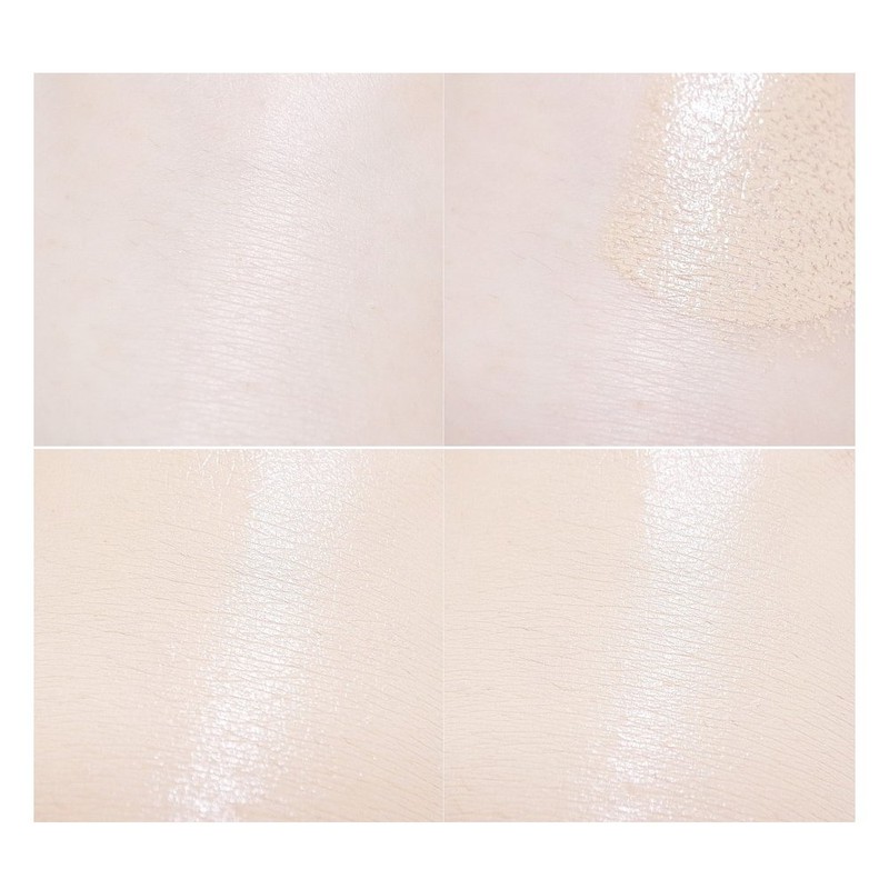 JUNGSAEMMOOL Essential Skin Nuder Cushion 14g with Refill 14g Medium