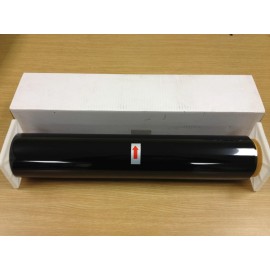 KING SHADE PREMIUM 35% SMOKE SCRATCH RESISTANT  WINDOW TINT 20" x 100 FT