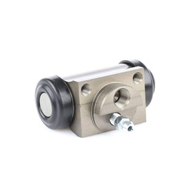 STARK SKWBC-0680080 Wheel Brake Cylinder, Wheel Brake Cylinder, Brake Cylinder