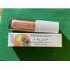 SERAPHINE BOTANICAL PERSIMMON+PLUM