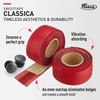 Selle Italia SMOOTAPE Classica Road, Gravel, Touring Bike Handlebar Tape,
