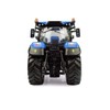 2019 New Holland T5.130 Tractor AT 1/32