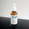 Crema Aloerisan 30ml Cicatrisante Y Para Rosacea