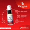 Crema Origan