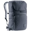 Deuter Up Sydney Daypack