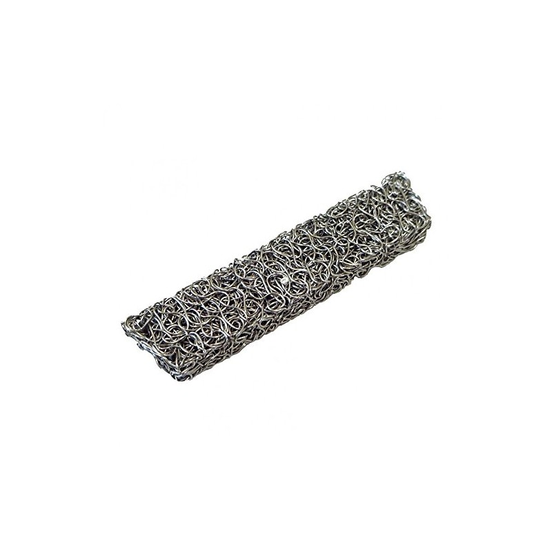Muffler fits Paslode IM350+, IM350 Nail Guns - 404422