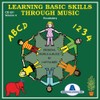 Learning Basic Skills Through Music vol. 4 Building Vocabulary