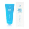 AmorUs Espuma Facial Limpiadora Coreana, Skincare Coreano.
