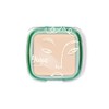 Yuya Polvo compacto matificante PC06, 12g