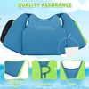 Vine Kids Swim Vest Toddler Learn to Swim Floatation Jackets
