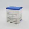 Round Lab Birch Moisture Cream 80ml / 라운드랩 자작나무 수분