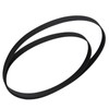 Moderno La Tail Turntable Rubber Belt Replacement Belt Player General