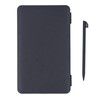 Scientific Calculator Multifunctional Function Calculator with Erasable Writing Board for