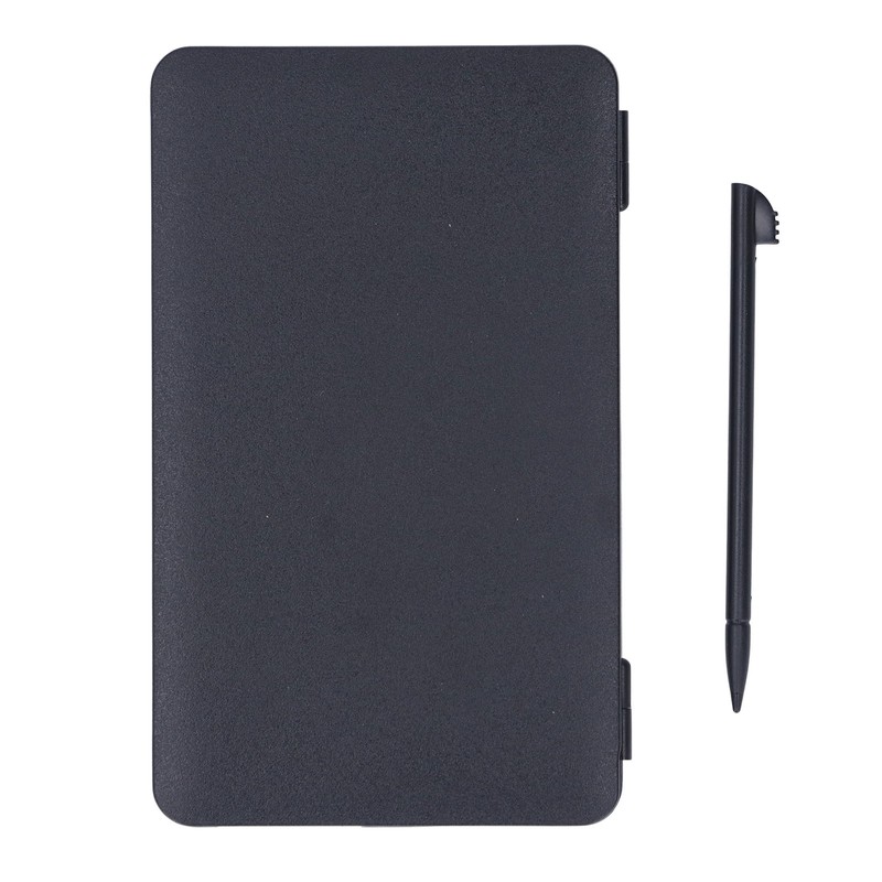 Scientific Calculator Multifunctional Function Calculator with Erasable Writing Board for