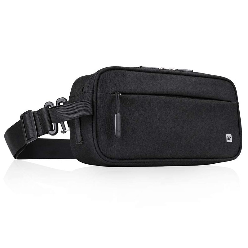 Bicycle Front Bag 2.2L Handlebar Bag Bicycle Bag Top Tube