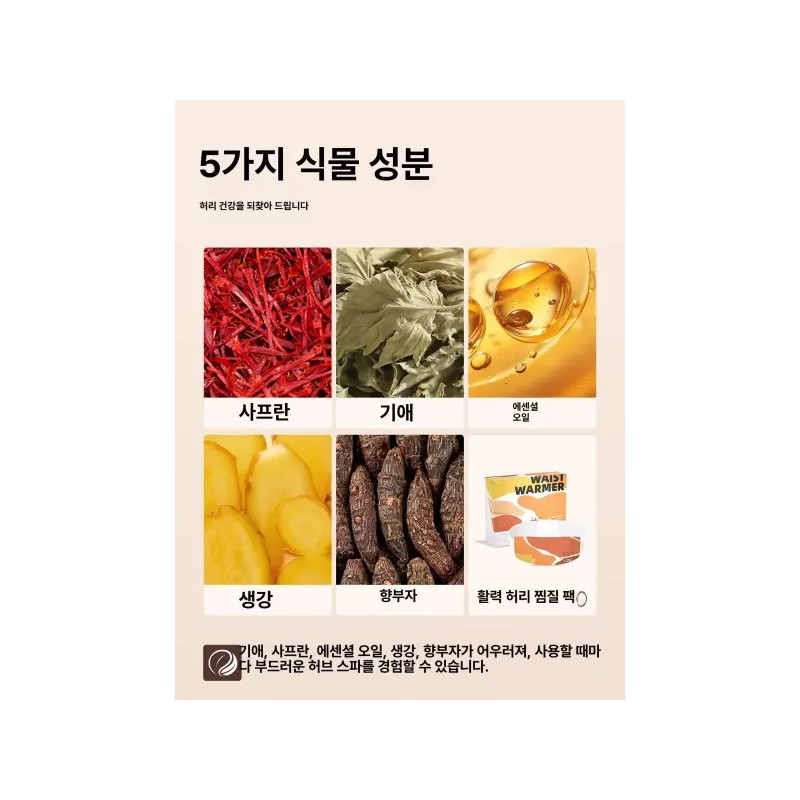 Brandless 허벅지 리프트 방수 땀방지 바디 스킨케어 보정 테이프 패치