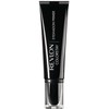Revlon Eyeshadow Primer, ColorStay 24 Hour Eye Primer, Longwearing &