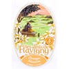 4 Pack Les Anis de Flavigny Hard Candy 1.75-ounce (50g)