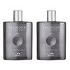 Flower Man 꽃을든남자 이모션 클래식 스킨 160ml 2개 Flower Holding