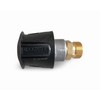 Kärcher Quick Connect Hose Adaptor to M22 Male Thread (Input: