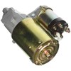 Remy 96103 100% New Starter