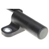 Walker Products 235-1058 Engine Crankshaft Position Sensor