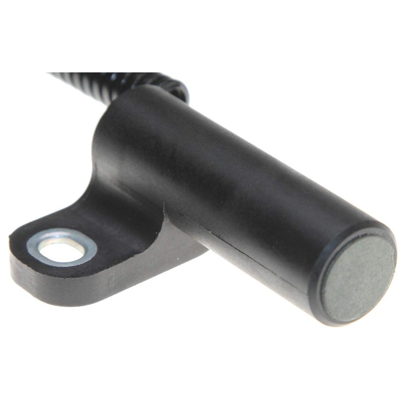 Walker Products 235-1058 Engine Crankshaft Position Sensor