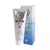 Unknown 호랑이 글루코사민 마사지크림 100ml X 1개 멘톨 함유 Tiger Glucosamine Massage Cream 100ml X 1 Menthol Included