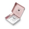 st franc [St. Franc] Cleste Private Home Dermo Wrap Mask