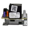 American Standard/Trane 4WCC3048A3000AA OEM Replacement Time Delay Relay