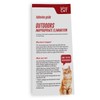 Señor Cat™ Spray No More! MAX 2X. Extra Strength Cat