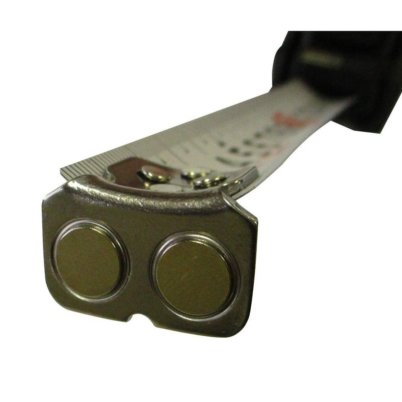 Murateckds Convex GTR-G22550MZ