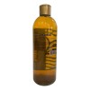 Shampoo Artesanal Romero Y Jengibre Premium