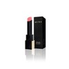 Hera 셀러허브 1 헤라 NEW 루즈 클래시 3.5g (108호 핑크