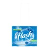 Flash Pastilla Sanitara En Gancho Brisa Marina 72gr