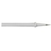 0.5mm Pointed Soldering Iron Tip for D01843