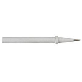 0.5mm Pointed Soldering Iron Tip for D01843