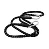 TIJAR BUNGEE CORD 60" (150cm) HEAVY DUTY BUNGEE CORD WITH