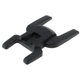 OTOTEC 1pc Camera Flashing Stand 1/4'' Threaded Compatible with Godox V1 V860 V850