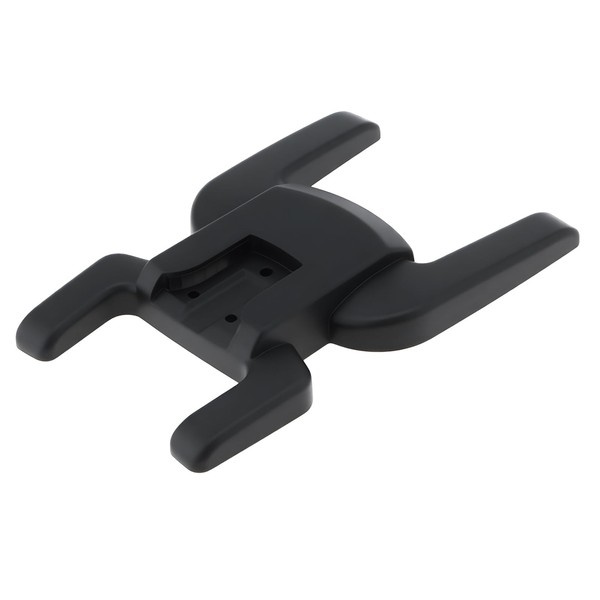 OTOTEC 1pc Camera Flashing Stand 1/4'' Threaded Compatible with Godox