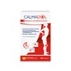 CALMADOL 6 CEROTTI AUTORISCALDANTI