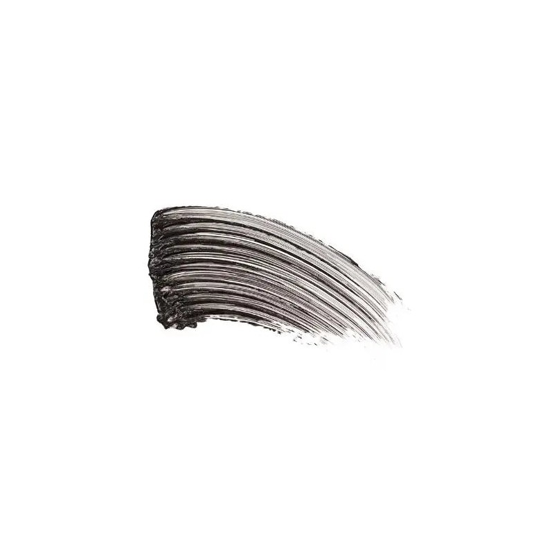 Essence Thick &amp; Wow! Fixing Brow Mascara, 02 Ash Brown